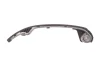Комплект ГРМ (ланцюг + шестерня) NISSAN ALMERA II, ALMERA TINO, PRIMERA, SENTRA V, WINGROAD / AD 1.5/1.8 08.99-11.06 MOTIVE (TCK54) зображення 19