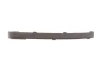 Комплект ГРМ (ланцюг + шестерня) NISSAN ALMERA II, ALMERA TINO, PRIMERA, SENTRA V, WINGROAD / AD 1.5/1.8 08.99-11.06 MOTIVE (TCK54) зображення 20
