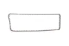 Комплект ГРМ (ланцюг + шестерня) NISSAN ALMERA II, ALMERA TINO, PRIMERA, SENTRA V, WINGROAD / AD 1.5/1.8 08.99-11.06 MOTIVE (TCK54) зображення 4