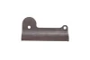 Комплект ГРМ (ланцюг + шестерня) NISSAN ALMERA II, ALMERA TINO, PRIMERA, SENTRA V, WINGROAD / AD 1.5/1.8 08.99-11.06 MOTIVE (TCK54) зображення 5