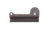 Комплект ГРМ (ланцюг + шестерня) NISSAN ALMERA II, ALMERA TINO, PRIMERA, SENTRA V, WINGROAD / AD 1.5/1.8 08.99-11.06 MOTIVE (TCK54) зображення 6