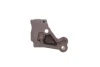 Комплект ГРМ (ланцюг + шестерня) NISSAN ALMERA II, ALMERA TINO, PRIMERA, SENTRA V, WINGROAD / AD 1.5/1.8 08.99-11.06 MOTIVE (TCK54) зображення 7