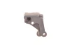 Комплект ГРМ (ланцюг + шестерня) NISSAN ALMERA II, ALMERA TINO, PRIMERA, SENTRA V, WINGROAD / AD 1.5/1.8 08.99-11.06 MOTIVE (TCK54) зображення 9