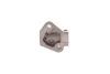 Комплект ГРМ (ланцюг + шестерня) NISSAN NAVARA, NAVARA NP300, PATHFINDER III, PICK UP 2.5D 11.01 MOTIVE (TCK55) зображення 20