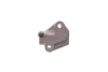Комплект ГРМ (ланцюг + шестерня) NISSAN NAVARA, NAVARA NP300, PATHFINDER III, PICK UP 2.5D 11.01 MOTIVE (TCK55) зображення 22