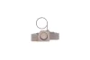 Комплект ГРМ (ланцюг + шестерня) NISSAN NAVARA, NAVARA NP300, PATHFINDER III, PICK UP 2.5D 11.01 MOTIVE (TCK55) зображення 24