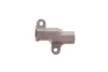 Комплект ГРМ (ланцюг + шестерня) NISSAN NAVARA, NAVARA NP300, PATHFINDER III, PICK UP 2.5D 11.01 MOTIVE (TCK55) зображення 25