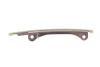 Комплект ГРМ (ланцюг + шестерня) NISSAN NAVARA, NAVARA NP300, PATHFINDER III, PICK UP 2.5D 11.01 MOTIVE (TCK55) зображення 26