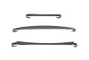 Комплект ГРМ (ланцюг + шестерня) NISSAN NAVARA, NAVARA NP300, PATHFINDER III, PICK UP 2.5D 11.01 MOTIVE (TCK55) зображення 32