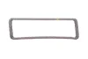 Комплект ГРМ (ланцюг + шестерня) NISSAN NAVARA, NAVARA NP300, PATHFINDER III, PICK UP 2.5D 11.01 MOTIVE (TCK55) зображення 4