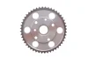 Комплект ГРМ (ланцюг + шестерня) NISSAN NAVARA, NAVARA NP300, PATHFINDER III, PICK UP 2.5D 11.01 MOTIVE (TCK55) зображення 7