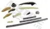 Фото Комплект ГРМ (ланцюг + шестерня) AUDI A3, A4 B8, A5, A6 C7, Q5, TT SEAT ALHAMBRA, ALTEA, ALTEA XL, EXEO, EXEO ST, LEON, TOLEDO III SKODA OCTAVIA II, SUPERB II, YETI 1.8/2.0/2.0ALK 09.04-09.18 MOTIVE (TCK88) зображення 1