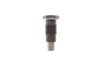 Комплект ГРМ (ланцюг + шестерня) AUDI A3, A4 B8, A5, A6 C7, Q5, TT SEAT ALHAMBRA, ALTEA, ALTEA XL, EXEO, EXEO ST, LEON, TOLEDO III SKODA OCTAVIA II, SUPERB II, YETI 1.8/2.0/2.0ALK 09.04-09.18 MOTIVE (TCK88) зображення 13