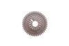 Комплект ГРМ (ланцюг + шестерня) AUDI A3, A4 B8, A5, A6 C7, Q5, TT SEAT ALHAMBRA, ALTEA, ALTEA XL, EXEO, EXEO ST, LEON, TOLEDO III SKODA OCTAVIA II, SUPERB II, YETI 1.8/2.0/2.0ALK 09.04-09.18 MOTIVE (TCK88) зображення 16