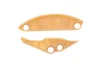 Комплект ГРМ (ланцюг + шестерня) AUDI A3, A4 B8, A5, A6 C7, Q5, TT SEAT ALHAMBRA, ALTEA, ALTEA XL, EXEO, EXEO ST, LEON, TOLEDO III SKODA OCTAVIA II, SUPERB II, YETI 1.8/2.0/2.0ALK 09.04-09.18 MOTIVE (TCK88) зображення 23