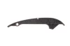 Комплект ГРМ (ланцюг + шестерня) AUDI A3, A4 B8, A5, A6 C7, Q5, TT SEAT ALHAMBRA, ALTEA, ALTEA XL, EXEO, EXEO ST, LEON, TOLEDO III SKODA OCTAVIA II, SUPERB II, YETI 1.8/2.0/2.0ALK 09.04-09.18 MOTIVE (TCK88) зображення 25