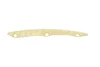 Комплект ГРМ (ланцюг + шестерня) AUDI A3, A4 B8, A5, A6 C7, Q5, TT SEAT ALHAMBRA, ALTEA, ALTEA XL, EXEO, EXEO ST, LEON, TOLEDO III SKODA OCTAVIA II, SUPERB II, YETI 1.8/2.0/2.0ALK 09.04-09.18 MOTIVE (TCK88) зображення 27