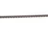 Комплект ГРМ (ланцюг + шестерня) AUDI A3, A4 B8, A5, A6 C7, Q5, TT SEAT ALHAMBRA, ALTEA, ALTEA XL, EXEO, EXEO ST, LEON, TOLEDO III SKODA OCTAVIA II, SUPERB II, YETI 1.8/2.0/2.0ALK 09.04-09.18 MOTIVE (TCK88) зображення 3