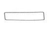 Комплект ГРМ (ланцюг + шестерня) AUDI A3, A4 B8, A5, A6 C7, Q5, TT SEAT ALHAMBRA, ALTEA, ALTEA XL, EXEO, EXEO ST, LEON, TOLEDO III SKODA OCTAVIA II, SUPERB II, YETI 1.8/2.0/2.0ALK 09.04-09.18 MOTIVE (TCK88) зображення 4