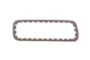 Комплект ГРМ (ланцюг + шестерня) AUDI A3, A4 B8, A5, A6 C7, Q5, TT SEAT ALHAMBRA, ALTEA, ALTEA XL, EXEO, EXEO ST, LEON, TOLEDO III SKODA OCTAVIA II, SUPERB II, YETI 1.8/2.0/2.0ALK 09.04-09.18 MOTIVE (TCK88) зображення 6