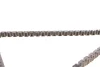 Комплект ГРМ (ланцюг + шестерня) AUDI A3, A4 B8, A5, A6 C7, Q5, TT SEAT ALHAMBRA, ALTEA, ALTEA XL, EXEO, EXEO ST, LEON, TOLEDO III SKODA OCTAVIA II, SUPERB II, YETI 1.8/2.0/2.0ALK 09.04-09.18 MOTIVE (TCK88) зображення 7