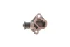 Комплект ГРМ (ланцюг + шестерня) AUDI A3, A4 B8, A5, A6 C7, Q5, TT SEAT ALHAMBRA, ALTEA, ALTEA XL, EXEO, EXEO ST, LEON, TOLEDO III SKODA OCTAVIA II, SUPERB II, YETI 1.8/2.0/2.0ALK 09.04-09.18 MOTIVE (TCK88) зображення 10