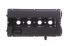Кришка клапанів MOTIVE (VC8000) зображення 1