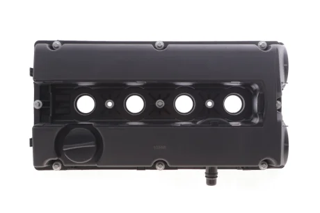 Кришка клапанів MOTIVE VC8000