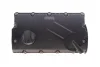 Кришка клапанів MOTIVE (VC8005) изображение 1