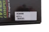 Кришка клапанів MOTIVE (VC8005) изображение 2