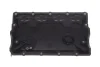 Кришка клапанів MOTIVE (VC8005) изображение 3