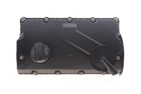 Кришка клапанів MOTIVE VC8005