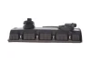 Кришка клапанів MOTIVE (VC8005) изображение 5