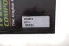Крышка клапанов MOTIVE (VC8010) изображение 2