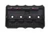 Крышка клапанов MOTIVE (VC8010) изображение 4