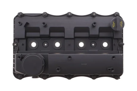 Кришка клапанів MOTIVE VC8010