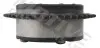 Фото Шків з датчиком фаз ГРМ MERCEDES C (CL203), C T-MODEL (S203), C T-MODEL (S204), C (W203), C (W204), CLC (CL203), CLK (A209), CLK (C209), E T-MODEL (S211), E (W211), E (W212) 1.6-1.8LPG 05.02-12.18 MOTIVE (VVTG4014) зображення 2
