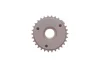 Шкив с датчиком фаз ГРМ JAGUAR E-PACE, F-PACE, XE, XF II, XF SPORTBRAKE LAND ROVER DEFENDER, DISCOVERY SPORT, DISCOVERY V, RANGE ROVER EVOQUE, RANGE ROVER SPORT II 2.0D/2.0DH 12.14 MOTIVE (VVTG4179) изображение 3