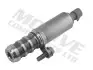 Фото Датчик фаз ГРМ (з боку випуску) CHEVROLET CAPTIVA, EQUINOX, HHR, MALIBU OPEL ANTARA A, ASTRA J GTC, GT, INSIGNIA A SAAB 9-3, 9-5 2.0/2.0ALK/2.4 06.07 MOTIVE (VVTS2106) зображення 1