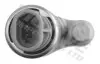 Фото Датчик фаз ГРМ (з боку випуску) CHEVROLET CAPTIVA, EQUINOX, HHR, MALIBU OPEL ANTARA A, ASTRA J GTC, GT, INSIGNIA A SAAB 9-3, 9-5 2.0/2.0ALK/2.4 06.07 MOTIVE (VVTS2106) зображення 2