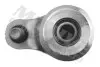 Фото Датчик фаз ГРМ (з боку випуску) CHEVROLET CAPTIVA, EQUINOX, HHR, MALIBU OPEL ANTARA A, ASTRA J GTC, GT, INSIGNIA A SAAB 9-3, 9-5 2.0/2.0ALK/2.4 06.07 MOTIVE (VVTS2106) зображення 3