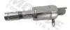 Фото Датчик фаз ГРМ RENAULT CLIO III, FLUENCE, GRAND SCENIC II, MEGANE, MEGANE II, MEGANE III, MODUS, SCENIC II, SCENIC III, TWINGO II, WIND 1.6/1.6ALK/1.6LPG 11.02 MOTIVE (VVTS2137) зображення 2