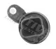 Фото Датчик фаз ГРМ RENAULT CLIO III, FLUENCE, GRAND SCENIC II, MEGANE, MEGANE II, MEGANE III, MODUS, SCENIC II, SCENIC III, TWINGO II, WIND 1.6/1.6ALK/1.6LPG 11.02 MOTIVE (VVTS2137) зображення 3