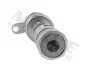 Фото Датчик фаз ГРМ RENAULT CLIO III, FLUENCE, GRAND SCENIC II, MEGANE, MEGANE II, MEGANE III, MODUS, SCENIC II, SCENIC III, TWINGO II, WIND 1.6/1.6ALK/1.6LPG 11.02 MOTIVE (VVTS2137) зображення 4