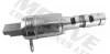 Фото Датчик фаз ГРМ RENAULT CLIO III, FLUENCE, GRAND SCENIC II, MEGANE, MEGANE II, MEGANE III, MODUS, SCENIC II, SCENIC III, TWINGO II, WIND 1.6/1.6ALK/1.6LPG 11.02 MOTIVE (VVTS2137) зображення 5