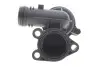 Фото Термостат системи охолодження (89°C, в корпусі) AUDI A1 SEAT IBIZA IV, IBIZA IV SC, IBIZA IV ST, TOLEDO IV SKODA FABIA III, FABIA III PRAKTIK, RAPID VW POLO V 1.4D 02.14-12.22 MOTORAD (1021-89) зображення 3