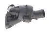 Фото Термостат системи охолодження (89°C, в корпусі) AUDI A1 SEAT IBIZA IV, IBIZA IV SC, IBIZA IV ST, TOLEDO IV SKODA FABIA III, FABIA III PRAKTIK, RAPID VW POLO V 1.4D 02.14-12.22 MOTORAD (1021-89) зображення 4