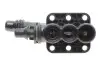 Фото Термостат MOTORAD (1038-82) изображение 3