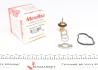 Термостат MOTORAD (1056-83InsK) зображення 1