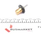 Термостат MOTORAD (1056-83InsK) зображення 2